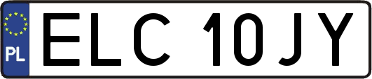 ELC10JY
