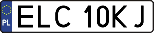 ELC10KJ