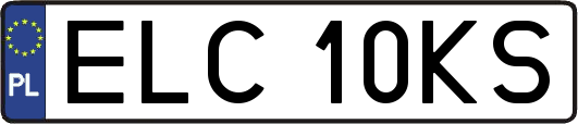 ELC10KS