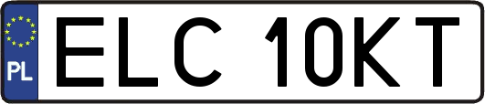 ELC10KT