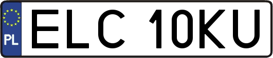 ELC10KU