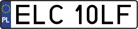 ELC10LF