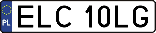 ELC10LG