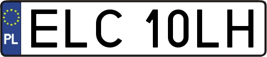 ELC10LH