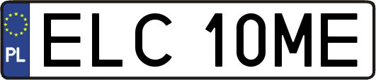 ELC10ME