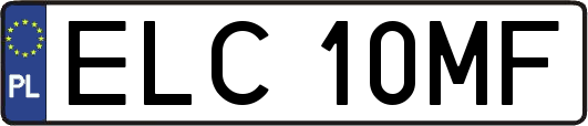 ELC10MF