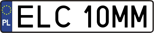 ELC10MM