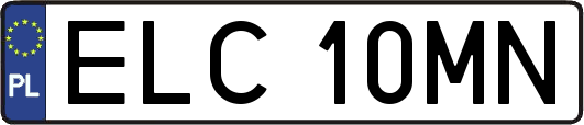 ELC10MN