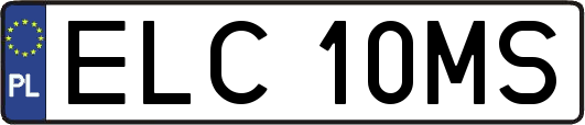 ELC10MS