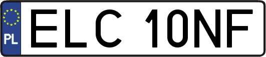 ELC10NF