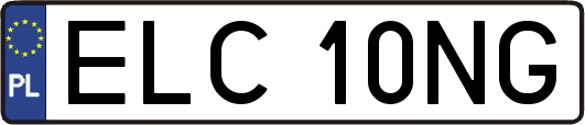 ELC10NG