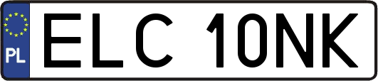 ELC10NK