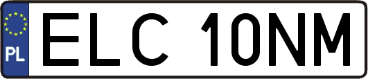 ELC10NM