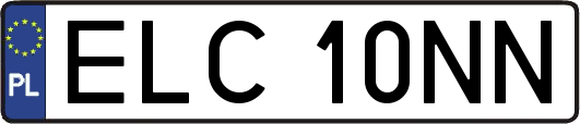 ELC10NN