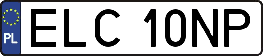 ELC10NP