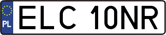 ELC10NR