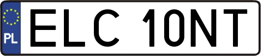 ELC10NT