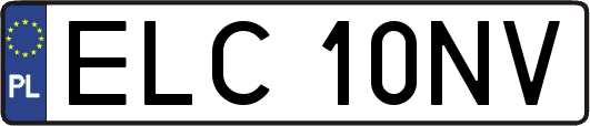 ELC10NV