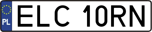 ELC10RN
