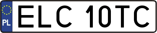ELC10TC