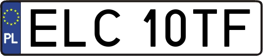 ELC10TF