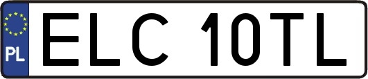 ELC10TL