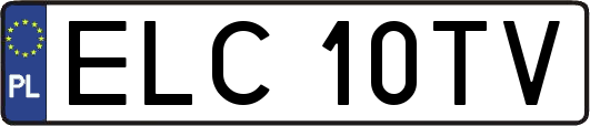 ELC10TV