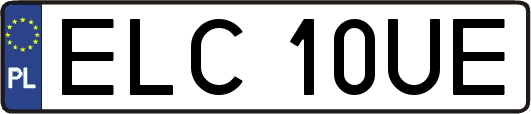 ELC10UE