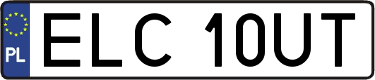 ELC10UT