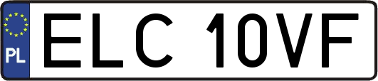 ELC10VF
