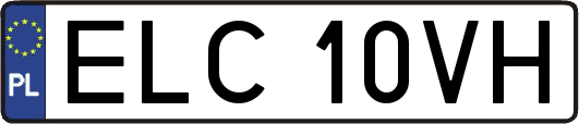 ELC10VH