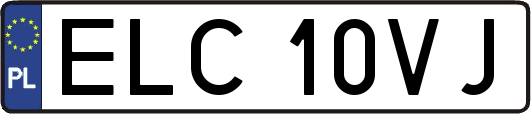 ELC10VJ