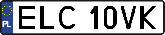ELC10VK