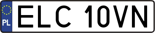 ELC10VN