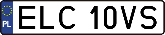 ELC10VS