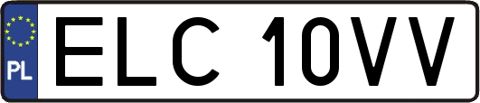 ELC10VV