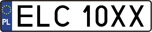 ELC10XX