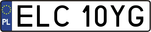 ELC10YG
