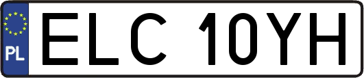 ELC10YH