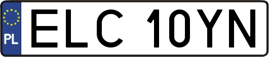 ELC10YN