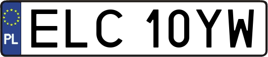 ELC10YW