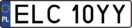 ELC10YY