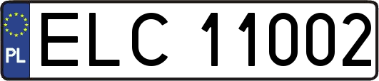 ELC11002