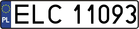 ELC11093