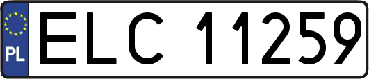 ELC11259