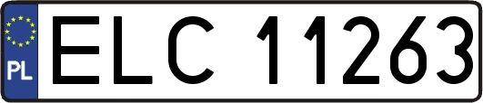 ELC11263