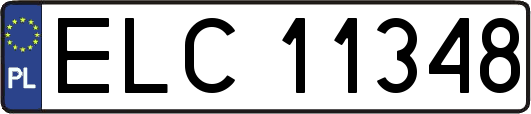 ELC11348