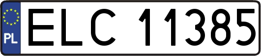 ELC11385