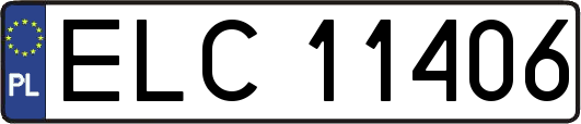 ELC11406