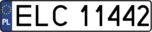 ELC11442